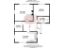 property FloorplanImages Thumbnail}