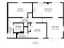 property FloorplanImages Thumbnail}