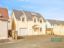 property Thumbnails}