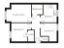 property FloorplanImages Thumbnail}