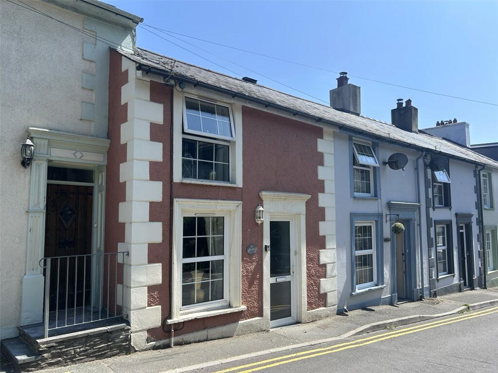 property Raw Images}