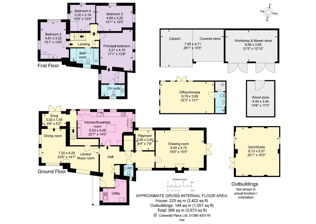 property Raw Images}