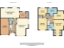 property FloorplanImages Thumbnail}