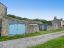 property Thumbnails}