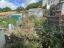 property Thumbnails}