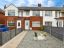 property Thumbnails}
