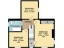 property FloorplanImages Thumbnail}