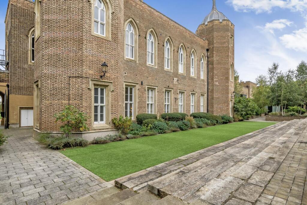 property Raw Images}