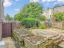 property Thumbnails}