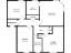 property FloorplanImages Thumbnail}