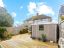 property Thumbnails}