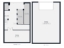 property FloorplanImages Thumbnail}