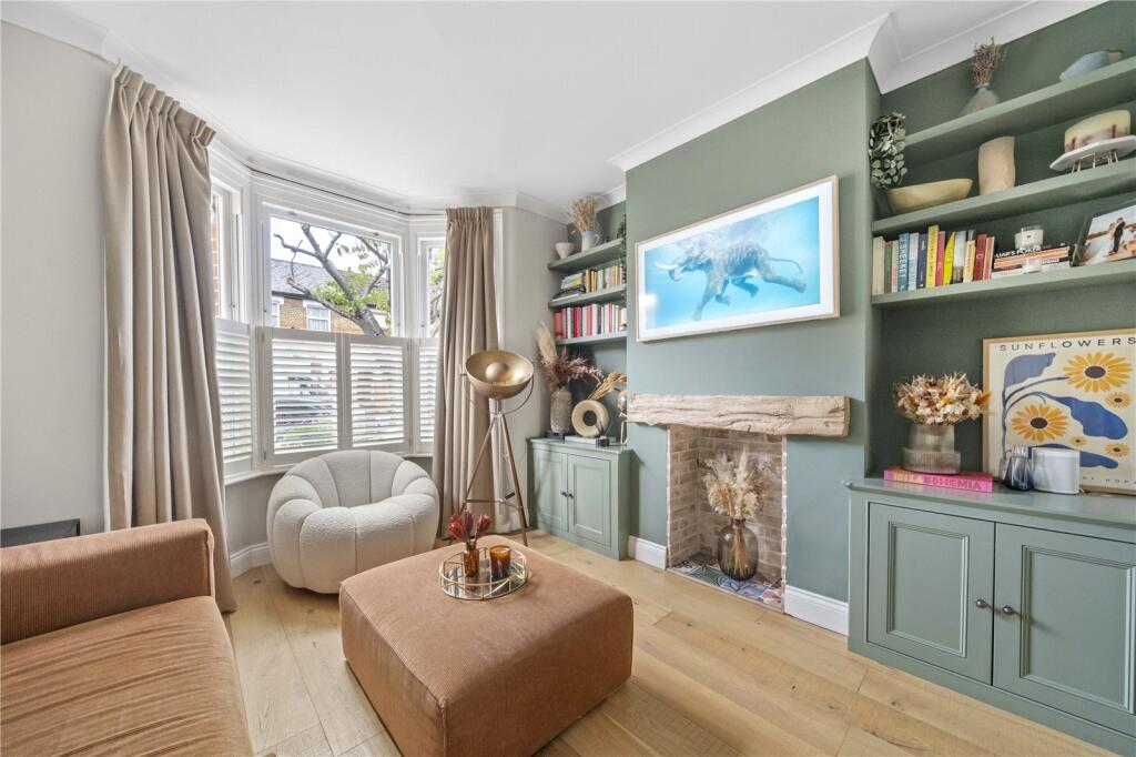 property Raw Images}