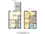 property FloorplanImages Thumbnail}