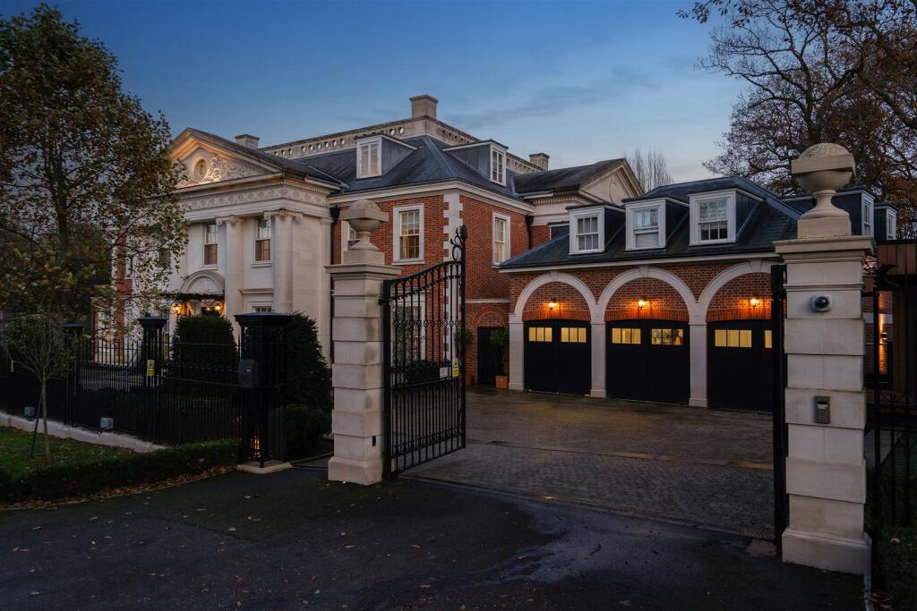 property Raw Images}