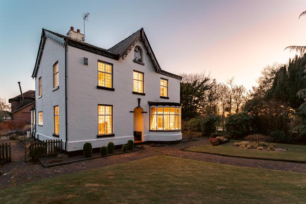 property Raw Images}