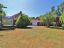 property Thumbnails}