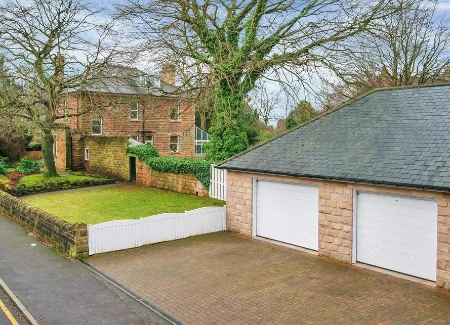 property Raw Images}