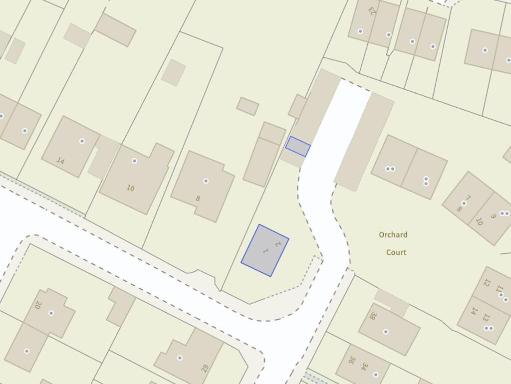 property Raw Images}