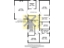 property FloorplanImages Thumbnail}