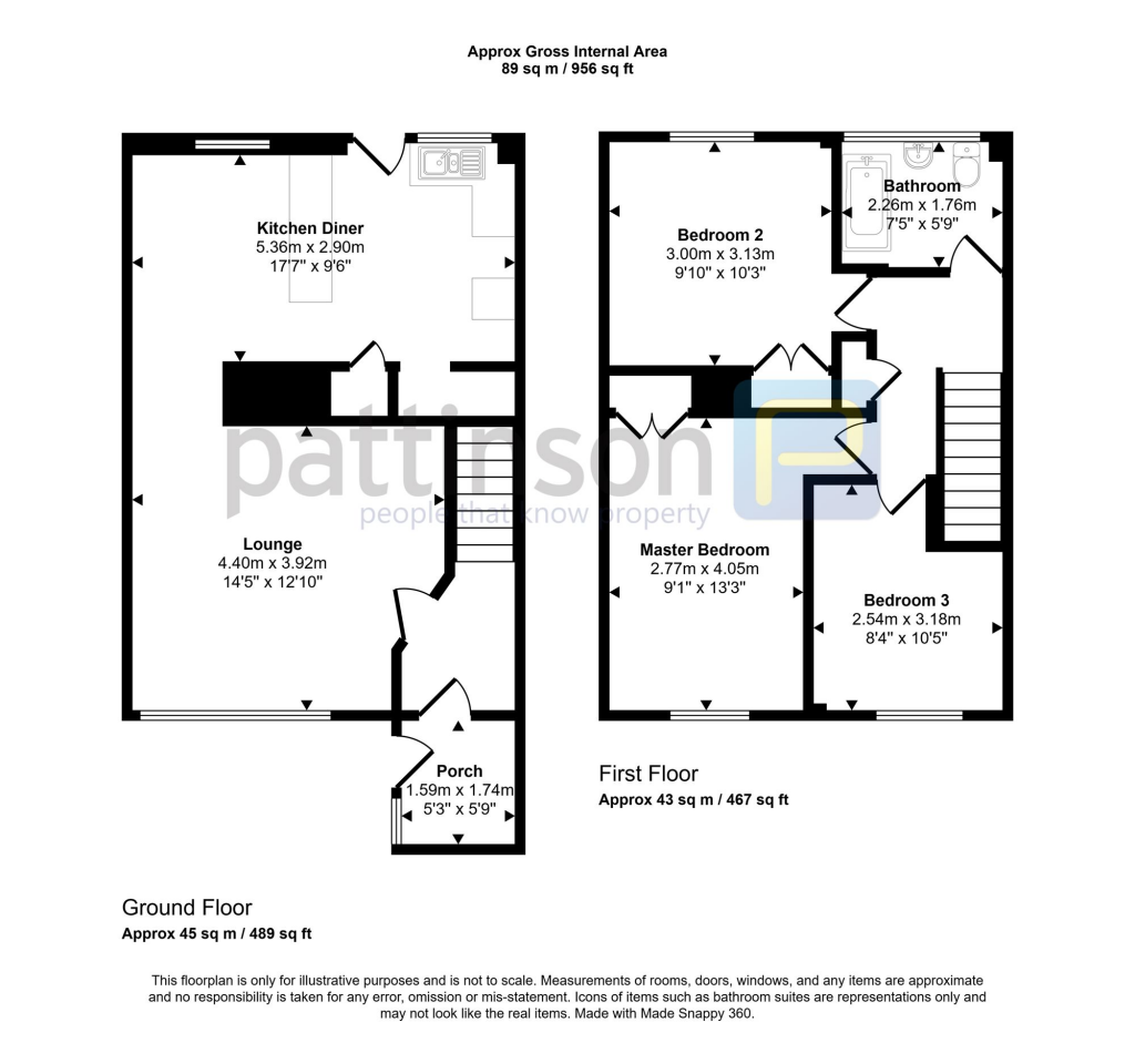 property Raw Images}