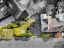 property Thumbnails}