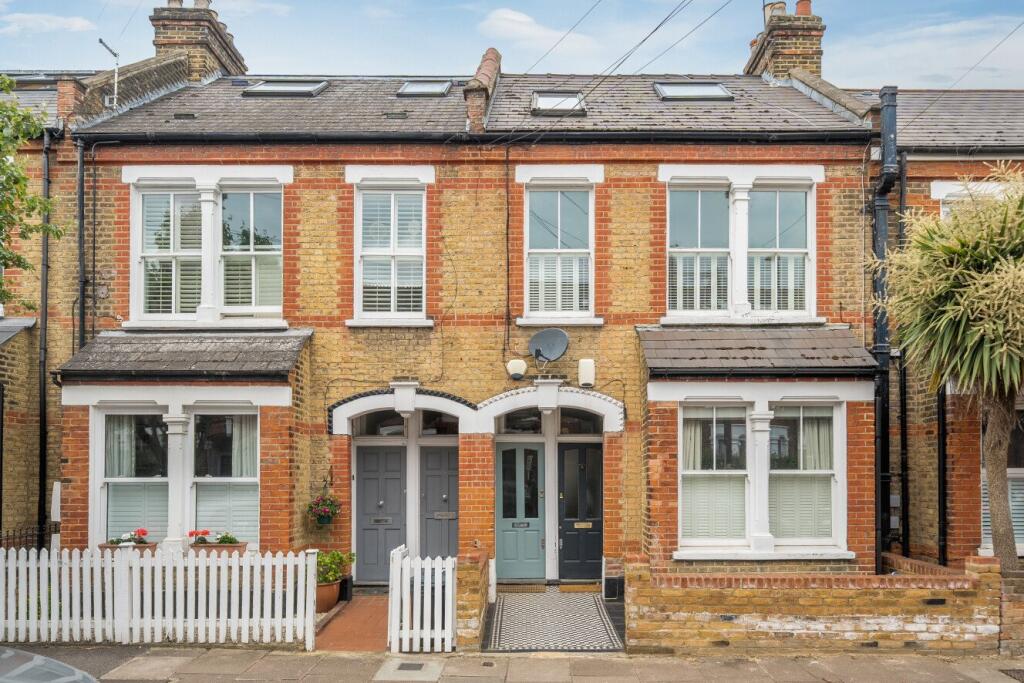 property Raw Images}