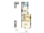 property FloorplanImages Thumbnail}