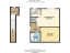 property FloorplanImages Thumbnail}