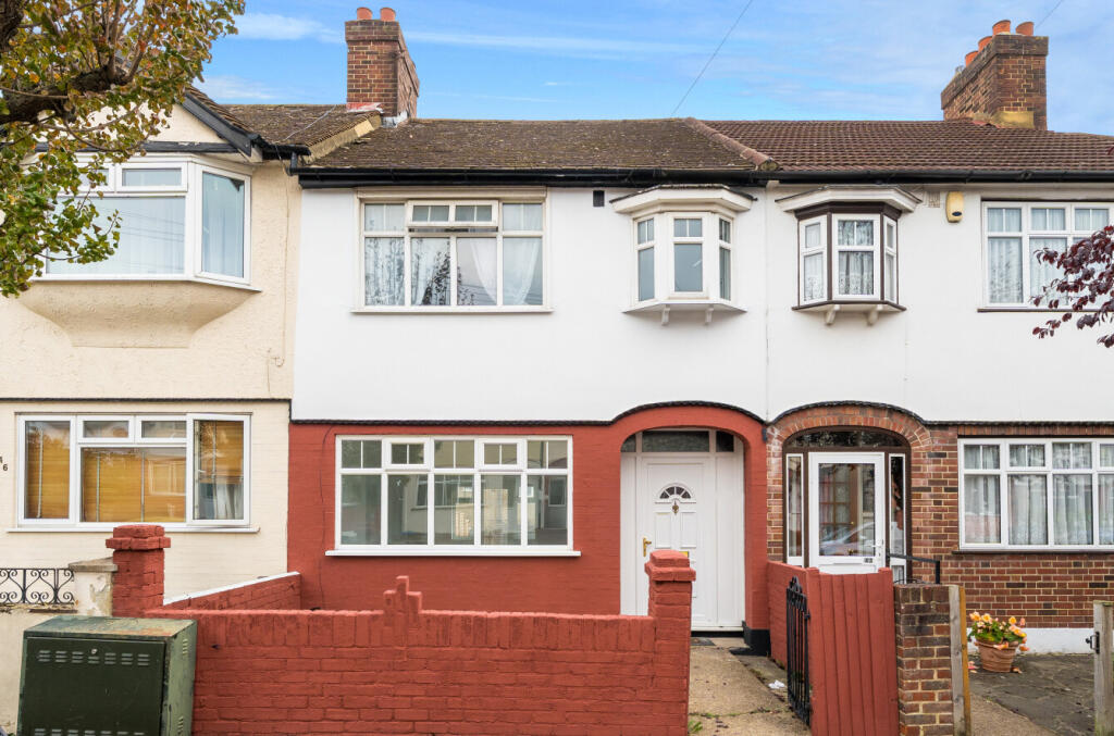 property Raw Images}