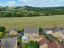 property Thumbnails}
