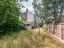property Thumbnails}
