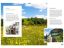 property Thumbnails}