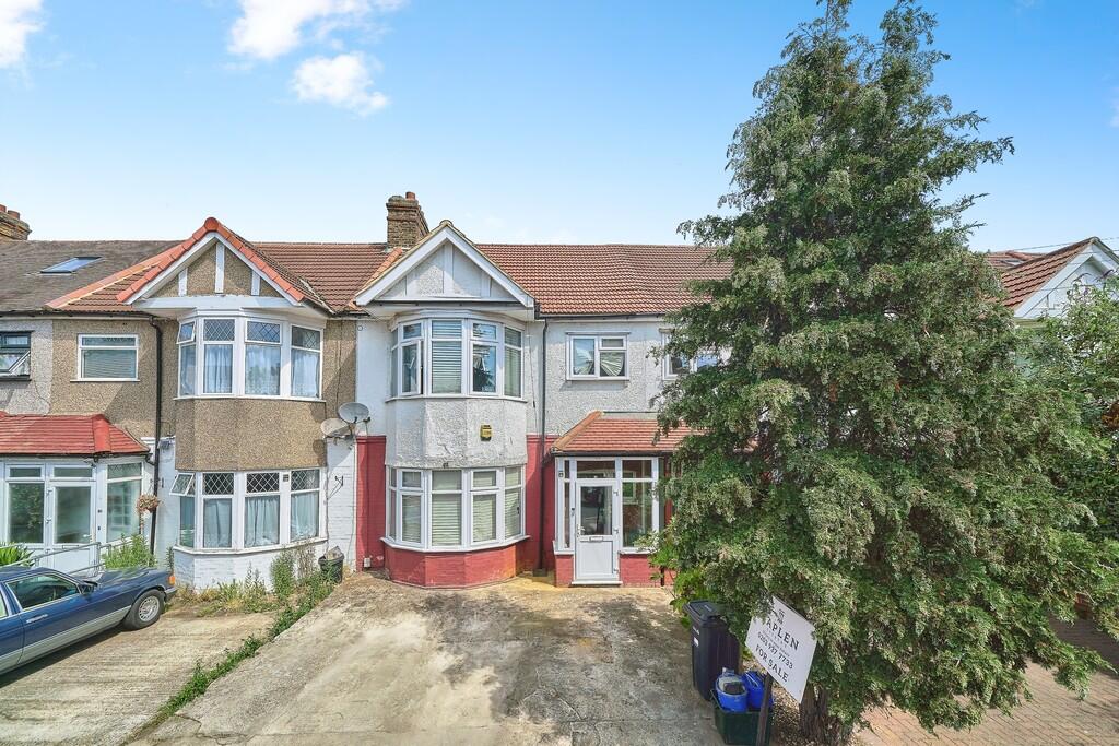 property Raw Images}