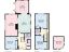 property Thumbnails}