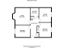 property FloorplanImages Thumbnail}