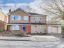 property Thumbnails}