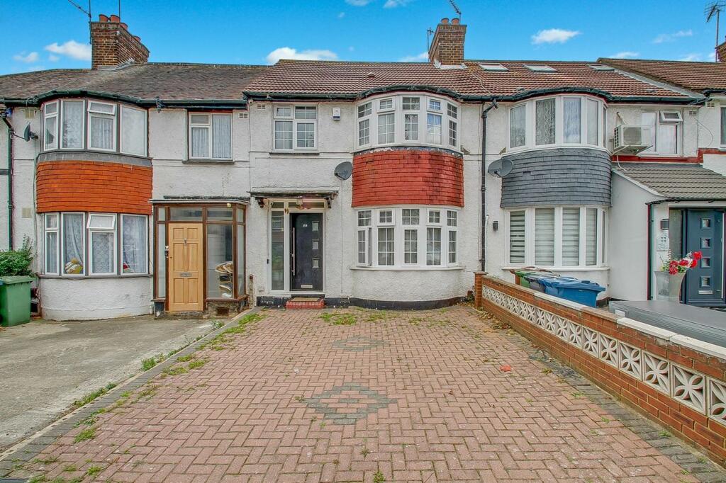 property Raw Images}