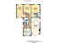 property FloorplanImages Thumbnail}