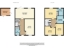 property FloorplanImages Thumbnail}