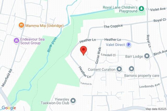 property Raw Images}