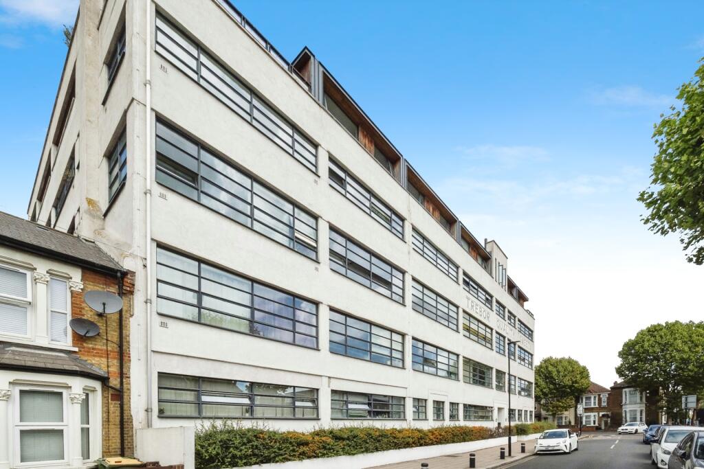 property Raw Images}