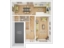 property FloorplanImages Thumbnail}