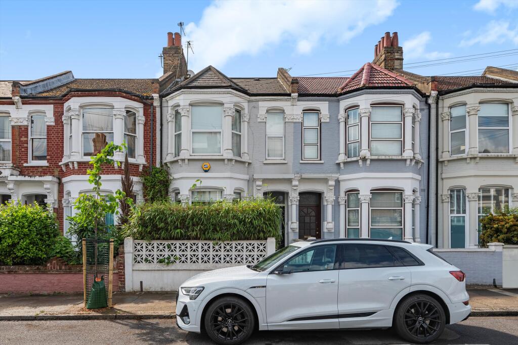 property Raw Images}