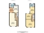 property FloorplanImages Thumbnail}