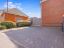 property Thumbnails}