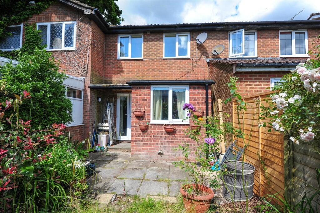 property Raw Images}