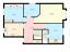 property Thumbnails}