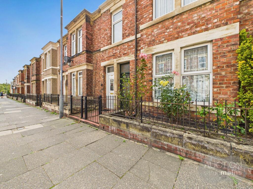 property Raw Images}