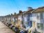 property Thumbnails}